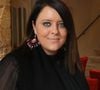 dans un cadre magnifique, au bord de la mer

Exclusif - La chanteuse Aurélie Cabrel, fille de Francis Cabrel, ouvre le superbe hôtel restaurant "Le square" à Astaffort le 11 avril 2018, fief de la famille Cabrel, village de 2500 habitants dans la campagne du Lot et Garonne proche d'Agen. © Patrick Bernard/Bestimage