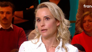 "J'étais incapable de faire ça" : Selon Elodie Gossuin, elle a failli dans son rôle de mère lorsqu'elle était coincée à Dubaï avec ses 4 enfants