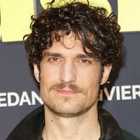 "Tu ne te rends pas compte" : Louis Garrel évoque les situations subies par sa fille Oumy, issue de son union avec Valeria Bruni Tedeschi