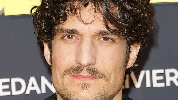 "Tu ne te rends pas compte" : Louis Garrel évoque les situations subies par sa fille Oumy, issue de son union avec Valeria Bruni Tedeschi