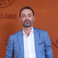 Tous les membres de la famille d'Augustin Trapenard ont eu la même fin de vie, il espère y échapper