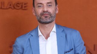 Tous les membres de la famille d'Augustin Trapenard ont eu la même fin de vie, il espère y échapper