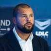 Son projet revu de A à Z : gros frein pour le business de Jo-Wilfried Tsonga sur la Côte d’Azur