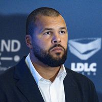 Son projet revu de A à Z : gros frein pour le business de Jo-Wilfried Tsonga sur la Côte d’Azur