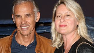 Luana Belmondo prend la parole après les propos de Paul sur leur séparation dans un moment particulier qui lui fait du bien