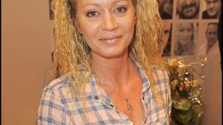 Raphaëlle Ricci : loin des plateaux télé, l'ancienne prof de la Star Academy vend désormais son expertise à prix d'or