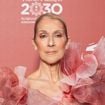 Céline Dion n’en a pas fini avec les surprises : un nouveau cadeau attend ses fans