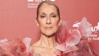 Céline Dion n’en a pas fini avec les surprises : un nouveau cadeau attend ses fans