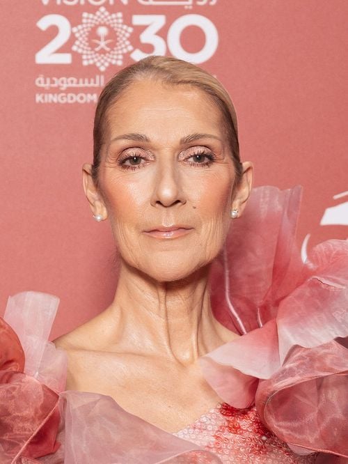 Céline Dion n’en a pas fini avec les surprises : un nouveau cadeau attend ses fans