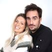 Infidélités, pardon, futur bébé... Kevin Levy (Demain nous appartient) et Aurore Delplace (Un si grand soleil) se confient sur leur couple