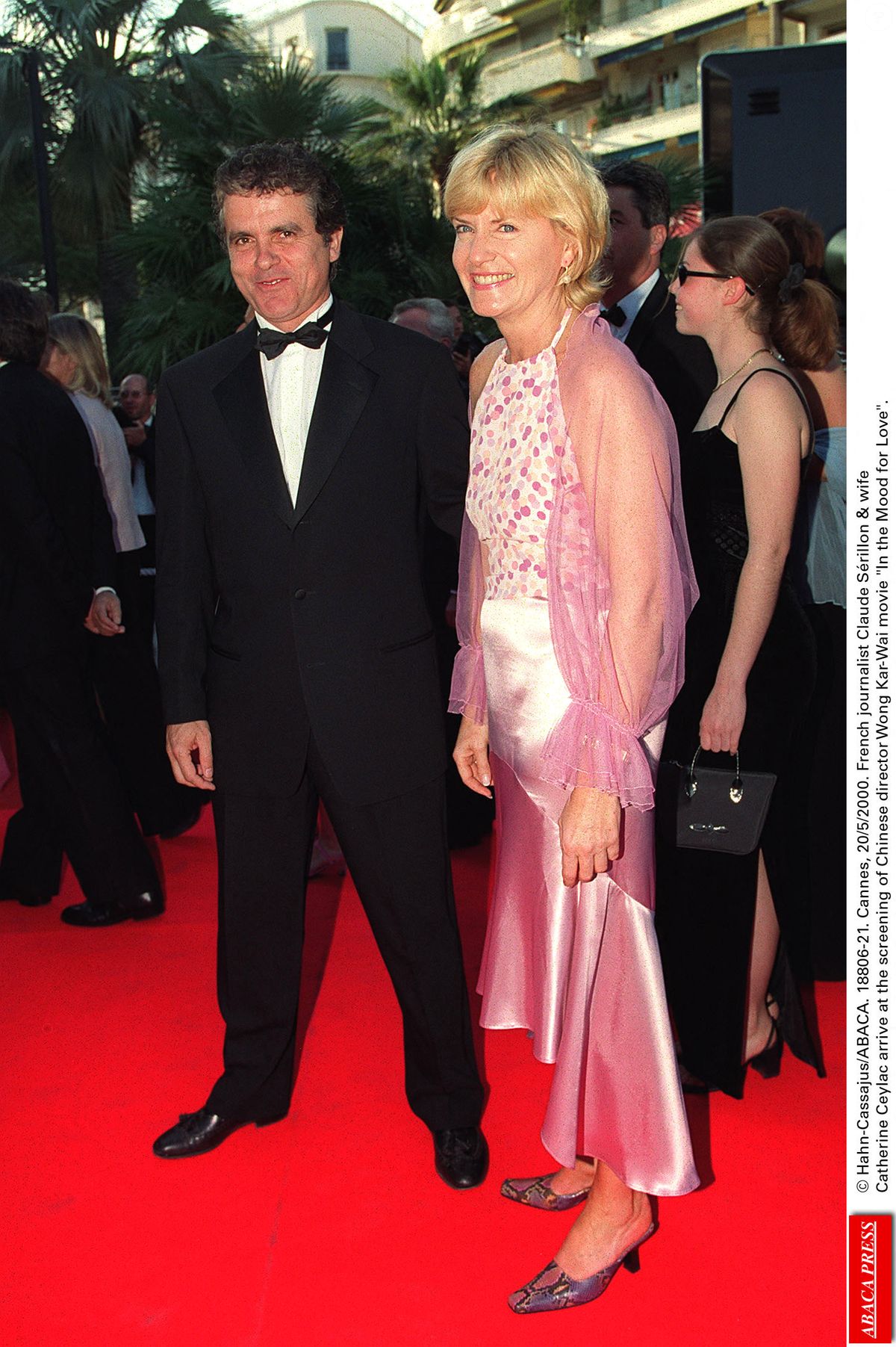Sitemapcdatahttpsneedsmixel Thicoipeinfocatherine Ceylac Et Son Filsnull