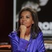 "C’est la clef du vieillissement" : Karine Le Marchand partage son astuce mêlant alimentation et sport pour rester en forme à partir de 40 ans