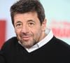 Le dossier continue par ailleurs de s’étoffer avec au moins huit nouvelles plaintes déposées contre le chanteur pour des faits qui auraient été commis entre 1992 et 2014. 

Exclusif - Patrick Bruel lors de l'enregistrement de l'émission "Vivement dimanche" au studio Rive Gauche, présentée par M.Drucker avec une diffusion sur France 3 le 15 mars 2026, à Paris, France, le 4 mars 2026. © Guillaume Gaffiot/Bestimage