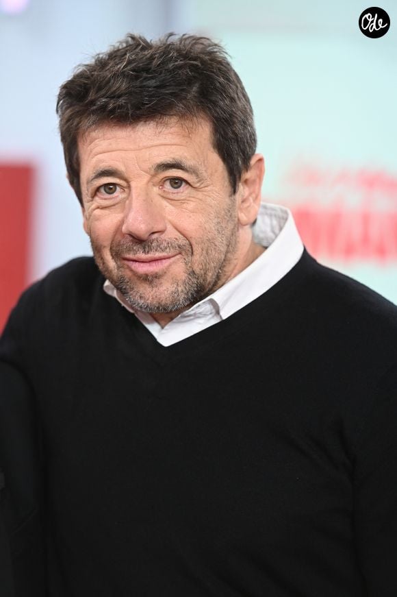 Le dossier continue par ailleurs de s’étoffer avec au moins huit nouvelles plaintes déposées contre le chanteur pour des faits qui auraient été commis entre 1992 et 2014. 

Exclusif - Patrick Bruel lors de l'enregistrement de l'émission "Vivement dimanche" au studio Rive Gauche, présentée par M.Drucker avec une diffusion sur France 3 le 15 mars 2026, à Paris, France, le 4 mars 2026. © Guillaume Gaffiot/Bestimage