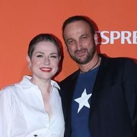 Emilie Dequenne : Un an après son départ, son mari Michel Ferracci va de l'avant avec un grand nom de la mode et du théâtre