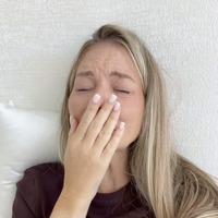 "Les enfants sautaient dans tous les sens" : Jessica Thivenin dévoile la réaction de ses enfants Maylone et Leewane après l'annonce