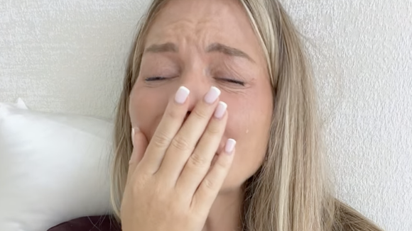 "Les enfants sautaient dans tous les sens" : Jessica Thivenin dévoile la réaction de ses enfants Maylone et Leewane après l'annonce