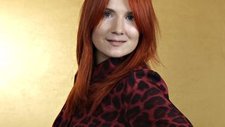 Adeline Toniutti : après le chant, l'ancienne professeure de la Star Academy se lance dans un nouveau projet à la télévision