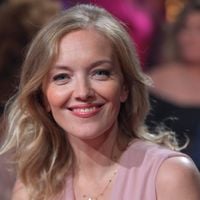 "Comme c'est un peu plus cher" : Avec la maternité, Maya Lauqué (Télématin) a changé sa façon de consommer, elle explique comment