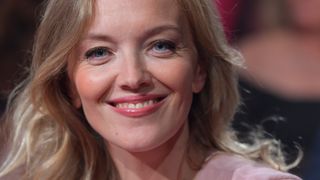 "Comme c'est un peu plus cher" : Avec la maternité, Maya Lauqué (Télématin) a changé sa façon de consommer, elle explique comment