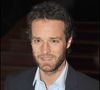 Et Guillaume Cramoisan

l'acteur Guillaume Cramoisan (Profilage) - Prix du Producteur Francais de Television, Salle Wagram a Paris