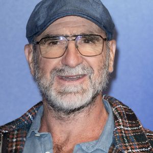 Une magnifique photo de famille pour un grand-père heureux.

Eric Cantona assiste au photocall de Murder Club lors du 26ème Festival de la Fiction de La Rochelle, le 11 septembre 2024 à La Rochelle, France. ©David NIVIERE/ABACAPRESS.COM
