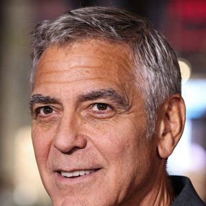 Premiere de Jay Kelly' qui se tient au TCL Chinese Theatre IMAX le 23 octobre 2025 à Hollywood, Los Angeles, CA, USA. Photo by Xavier Collin/Image Press Agency/ABACAPRESS.COM