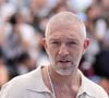 Dans sa story Instagram, Vincent Cassel a simplement qualifié l’établissement de “Meilleur restaurant”.

Vincent Cassel - Photocall du film "The Shrouds" ("Les linceuls" / Compétition) lors du 77ème Festival International du Film de Cannes (14 - 25 mai 2024).
© Jacovides / Moreau / Bestimage