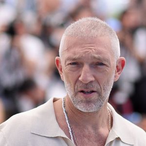 Dans sa story Instagram, Vincent Cassel a simplement qualifié l’établissement de “Meilleur restaurant”.

Vincent Cassel - Photocall du film "The Shrouds" ("Les linceuls" / Compétition) lors du 77ème Festival International du Film de Cannes (14 - 25 mai 2024).
© Jacovides / Moreau / Bestimage