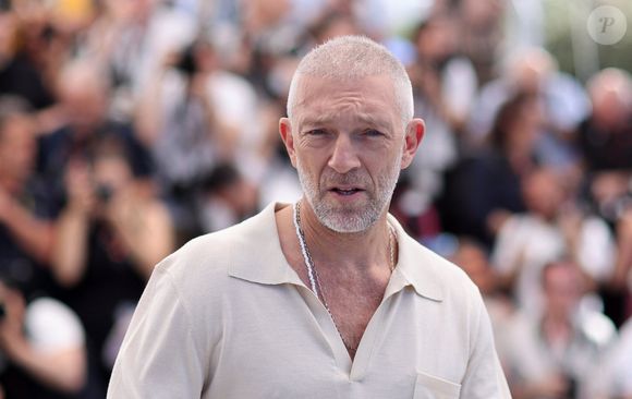Dans sa story Instagram, Vincent Cassel a simplement qualifié l’établissement de “Meilleur restaurant”.

Vincent Cassel - Photocall du film "The Shrouds" ("Les linceuls" / Compétition) lors du 77ème Festival International du Film de Cannes (14 - 25 mai 2024).
© Jacovides / Moreau / Bestimage