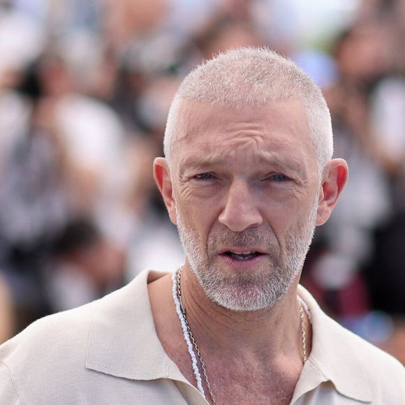 Dans sa story Instagram, Vincent Cassel a simplement qualifié l’établissement de “Meilleur restaurant”.

Vincent Cassel - Photocall du film "The Shrouds" ("Les linceuls" / Compétition) lors du 77ème Festival International du Film de Cannes (14 - 25 mai 2024).
© Jacovides / Moreau / Bestimage