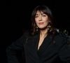 La chanteuse s'était révélée au grand public en remportant la 2e saison de la "Star Academy" sur TF1 en 2002

Exclusif - Nolwenn Leroy - Backstage - Enregistrement de l'émission "La Boîte à Secrets N°20" dans les studios de la Cité du Cinéma à Saint-Denis, présentée par F.Bollaert et diffusée le 10 janvier sur France 3
© Christophe Clovis / Bestimage