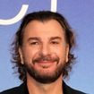 "Si c’était à refaire" : Pourquoi Michaël Youn a dû changer son nom de famille précipitamment  ?