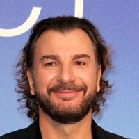 "Si c’était à refaire" : Pourquoi Michaël Youn a dû changer son nom de famille précipitamment  ?