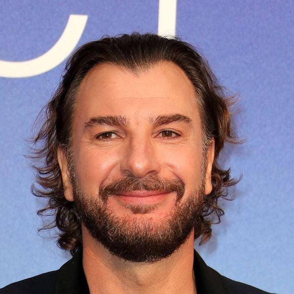 Interviewé sur France Bleu par Patrice Gascoin, Michaël Youn a expliqué comment il avait changé de nom du jour au lendemain lors de ses débuts dans la radio "Skyrock"

Michael Youn - Photocall de la cérémonie de clôture de la 26ème Edition du Festival de la Fiction de La Rochelle. © Patrick Bernard / Bestimage