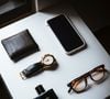 Les budgets intermédiaires se tourneront vers des parfums de caractère et des duos anti-âge réputés. Découvrez dès maintenant notre sélection complète.