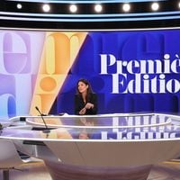 "J'étais arrivée à bout..." : star de BFMTV pendant huit ans, cette présentatrice évoque les raisons de son départ soudain