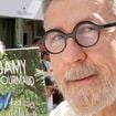 Comme Hugh Grant, Jamy Gourmaud a trouvé son bonheur dans les Alpilles avec des petits villages aux maisons en pierre