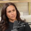 La riposte de Meghan Markle après l'interview du prince Harry : une touchante photo d'Archie et Lilibet avec leur papa