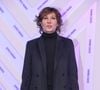 Selon elle, certaines personnalités profitaient de l’événement pour parler de projets professionnels.

Mathilde Seigner - Cérémonie de clôture du festival Séries Mania à Lille le 27 mars 2026. © Stéphane Vansteenquiste/Bestimage