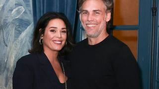 Lola Dewaere n'est pas contente et le fait savoir ! La star d'Astrid et Raphaëlle confirme qu'elle a maigri mais n'en peut plus des réflexions