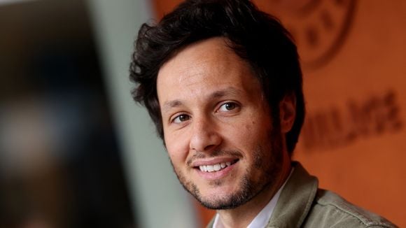 Isolé loin de Paris, Vianney fait une annonce concernant sa cabane malgré sa récente déception