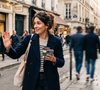 Chez certaines personnes, cette habitude est aussi alimentée par l'anxiété et la peur d'être en retard ou de déranger.

Photo d'illustration - La vraie signification de votre ponctualité : la qualité inattendue des personnes toujours en avance