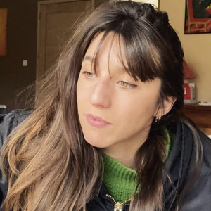 Gabriel, le fils aîné de Marine Delterme, est en couple avec la comédienne Stéphanie Palies