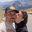 Laurent Ournac, sa femme et leurs deux enfants ne peuvent plus avoir ce style de vacances en France, la notoriété de l'acteur en cause