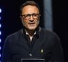 Le rachat de ses premières entités par un géant européen, Endemol, a considérablement propulsé sa carrière d'investisseur.

Arthur  lors de la soirée hommage "7 octobre - 2 ans après" en mémoire des victimes du 7 octobre et en soutien aux otages du Hamas à la salle Pleyel à Paris, le 5 octobre 2025.

© Lionel Urman / Bestimage