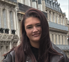C'est sur Linkedin qu'il a annoncé l'heureux dénouement
“Ma fille Eva a disparu à Nice et pourrait désormais être à Toulon”, écrit Arnaud Riverain