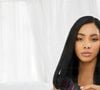 Pourtant, contrairement à ce que l’on pourrait penser, la chaleur n’est pas forcément la principale responsable. 

comment entretenir son brushing en temps de chaleur ?