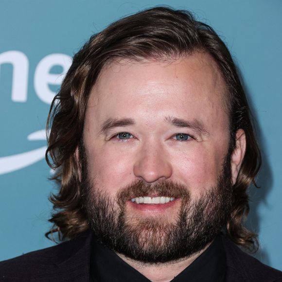 Haley Joel Osment à la première du film "Somebody I Used To Know" à Los Angeles, le 1er février 2023.
©Backgrid USA / Bestimage