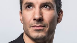 Le comportement de Jérémy Ferrari pointé du doigt en plein spectacle par une humoriste qui ne mâche pas ses mots